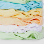 Kinderflohmarkt und Babybasar in Nobitz