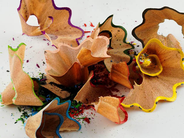 Kindergarten in Versmold (33775) - Kita bei LuckyKids.de