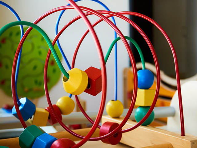  Kindergarten in Schönau am Königssee (83471) - Kita bei LuckyKids.de 