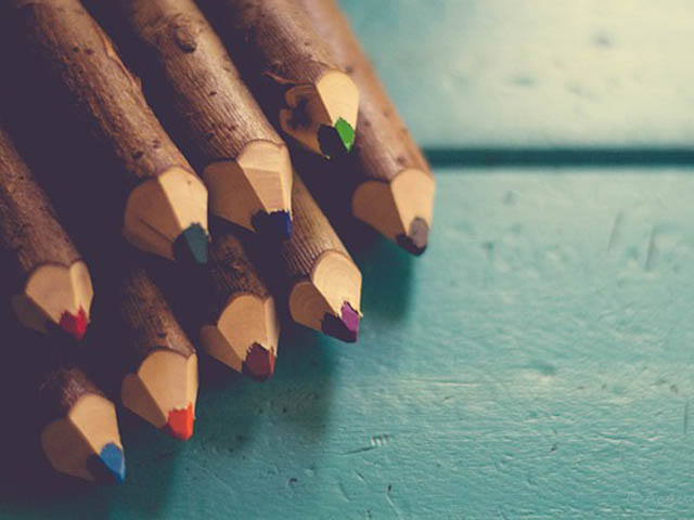  Foto zu Kindergarten in Ganderkesee (27777) - Kita bei LuckyKids.de 